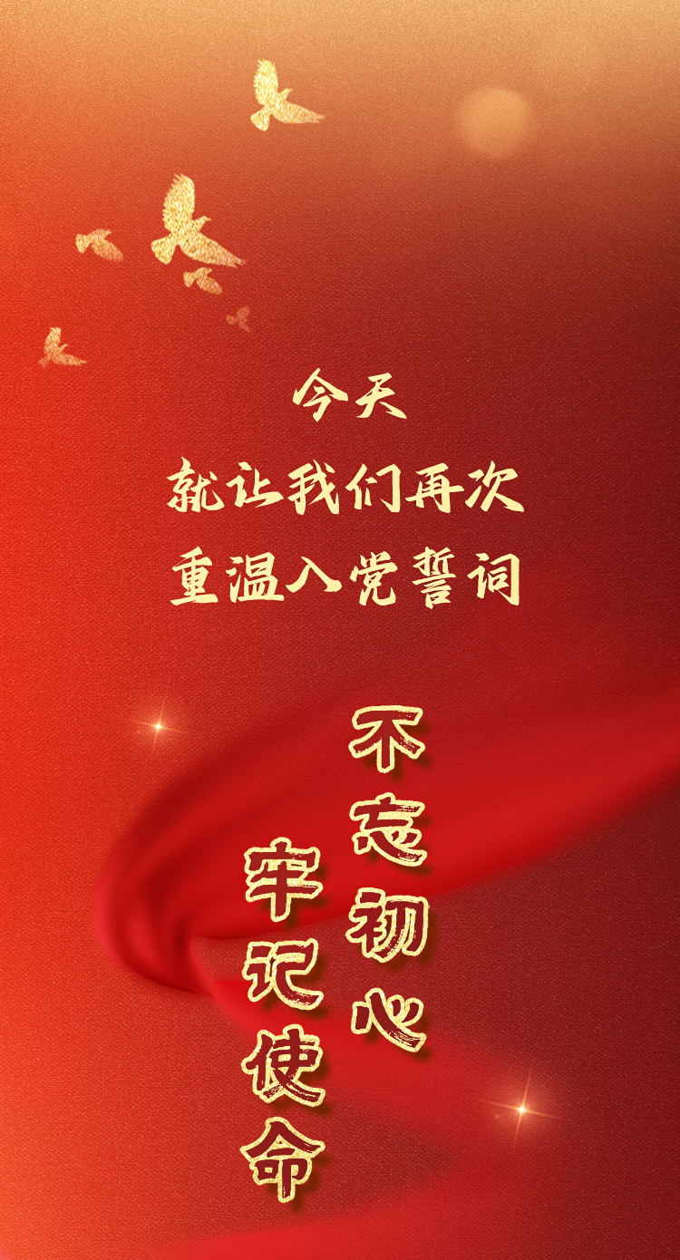 PGÂ齫ºúÁËÃâ·Ñ°æÏÂÔØ-pgÂ齫ºúÁËÕý°æ×îаæ´óÈ«-ÂÌÉ«×ÊÔ´Íø