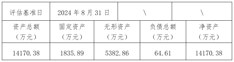 PGÂ齫ºúÁËÃâ·Ñ°æÏÂÔØ-pgÂ齫ºúÁËÕý°æ×îаæ´óÈ«-ÂÌÉ«×ÊÔ´Íø
