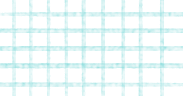 PGÂ齫ºúÁËÃâ·Ñ°æÏÂÔØ-pgÂ齫ºúÁËÕý°æ×îаæ´óÈ«-ÂÌÉ«×ÊÔ´Íø